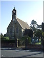 All Saints Church, Appleton Roebuck