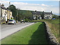 Dale Road, Dove Holes