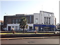 Odeon Cinema, Beckenham