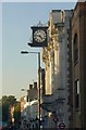 Fulham Town Hall