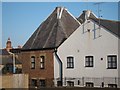 The Maltings, Cannon Road, Ramsgate