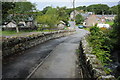 Bridge in Croesor