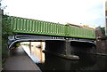 Barker Bridge