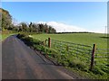 Ballycreely Road, Ballycreely