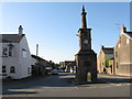 New Street, Brough