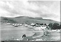 Front Street, Ullapool in 1964