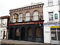 Duke of Clarence, Public house, South Norwood