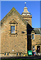 Pollokshaws Burgh Hall