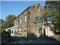 The Glen Public House, Gilstead Lane