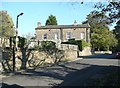 The Glen Public House, Gilstead Lane