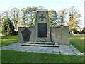 An autumnal Kingston Cemetery (49)