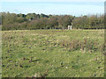 Stanton-on-the-Wolds footpath No.7