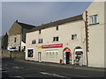 Sherburn Hardware & DIY - Moor Lane