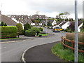 Sleepy Valley Estate, Rathfriland on the Hill