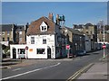 The Castle, Dover