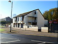 The Welcome Inn, Tonypandy