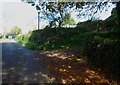 Orange Way in Devon and Torbay (59)