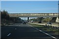 A421 - Bedford Southern Bypass