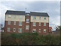 Apartments, Bowesfield Junction