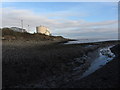 Splott Beach, Cardiff