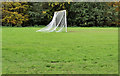 Boucher Road playing fields, Belfast (2)