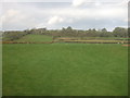 Farmland near Lawns Farm