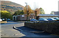 Tonypandy Health Centre