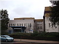 Croydon University Hospital