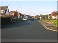 Maple Road, Bridlington