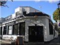 Tufnell Park Tavern, Tufnell Park Road N7