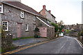 Old Stable Cottage - Carew