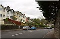 Westhill Road, Torquay