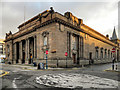 Perth City Hall