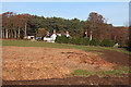 Cottage near Ribrae