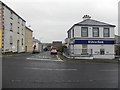 Ulster Bank, Aughnacloy