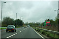 A3 - Guildford