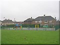 Play Area - Lingdale Road