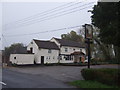 The Gate Inn, Clarborough