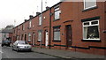 306 to 294 Ashfield Road, Rochdale