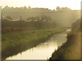 Royal Military Canal