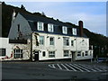 Lulworth Cove Inn