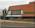 Waitrose - Eastbourne Old Town