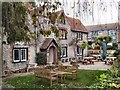 The Counting House, Eastbourne