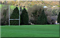 Larne Rugby Club, Glynn (1)