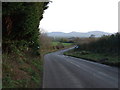 Seamer Hill towards Stokesley