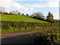 Garvaghy Townland