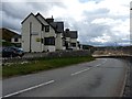 Bettyhill Hotel