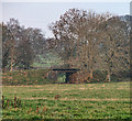 Penrith to Cockermouth Railway