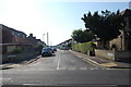 Selsey Avenue (2)