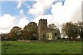 Church Charwelton